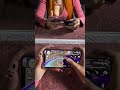 Handcame Mobile Gameplay 🗿 #freefire #freefireindia #freefiremax #shortsfeed #vampiretv #shortsfeed