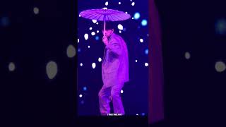 男偶像拿扇＆傘跳舞 #ozone #周祖安 #hito流行音樂獎 #一起看月彎彎