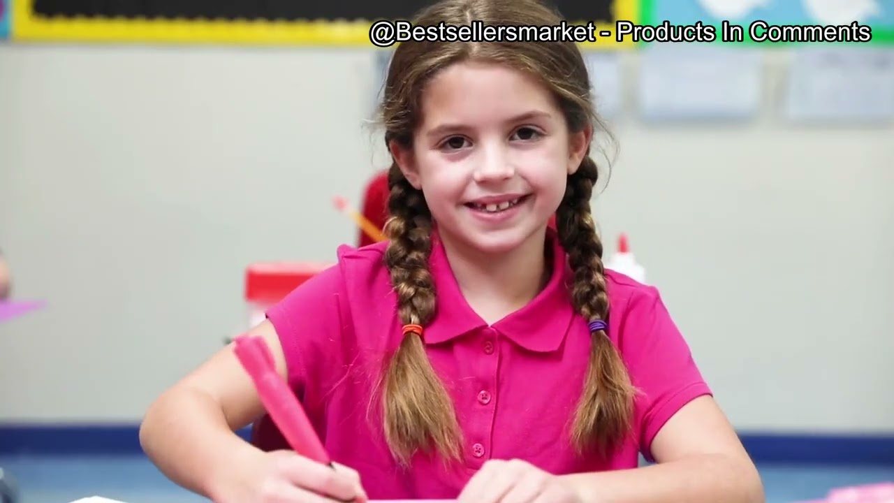 Top 5 Best Selling Index Card Storage on Amazon | Best Index Card Storage