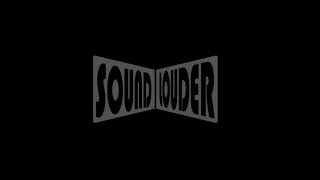 Sound Louder Tone Bneder Mki Warrior