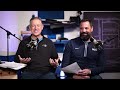 Magic Insiders | January 7, 2025
