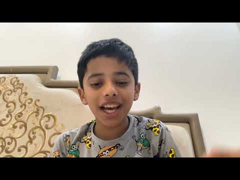 القصه الثانيه ( قصتنا في خط السفر 🥶💔. )