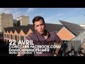 DAVID CARREIRA BOOM MESSAGE DE DAVID CARREIRA CONCOURS FACEBOOK mp3