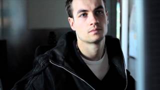 The Pitcher - Aint Nobody