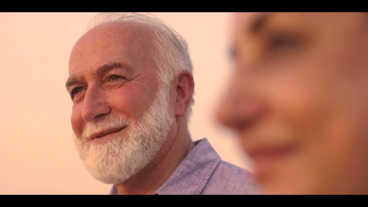 Royal Arabian Destination Management