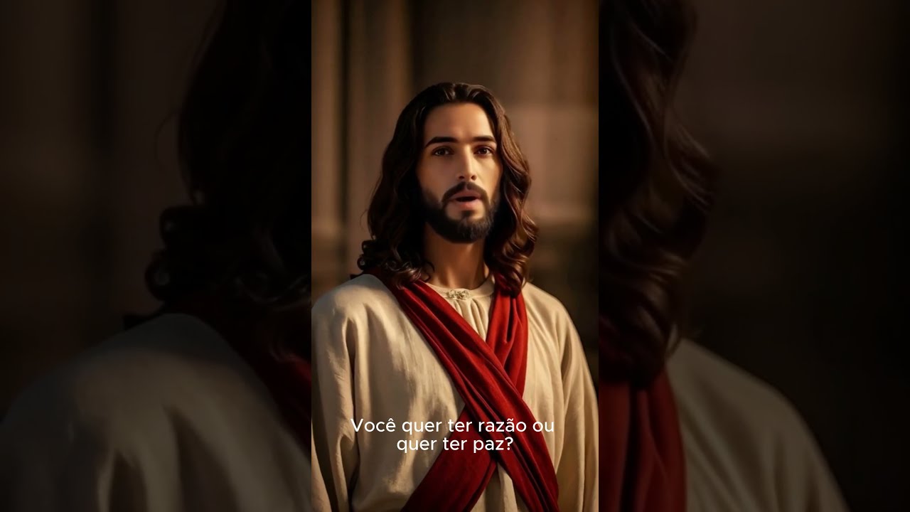 A Psicologia da Paz Inabalável: Como Desarmar o Conflito Interno