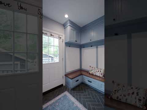477 Harrison Avenue, Miller Place, NY home video tour