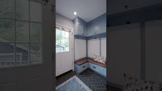 477 Harrison Avenue video tour