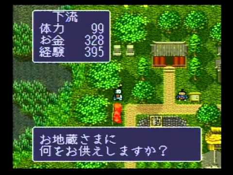 川のぬし釣り2 007 Youtube