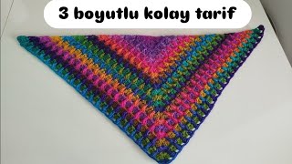 3 Boyutlu Model Yapımıboyunluk