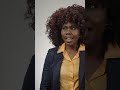 Abre' Conner on what meaningful climate and environmental justice looks like