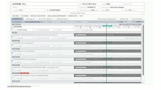 How to administer Discretionary Medicines on EPMA.