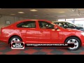 Skoda Octavia Red 2013 1 6 TDI 63k Jack Sleator Motors Skoda Octavia Red 2013 1 6 TDI 63k Jack Sleator Motors