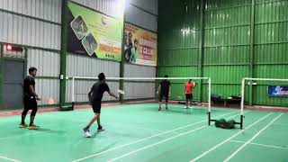 IMG 3648