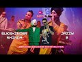 The Truth About Jazzy B &amp; Sukshinder Shinda Finally Exposed! | Latest Punjabi Music 2023 |