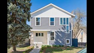 2214 4th Avenue N, Minneapolis, MN 55405