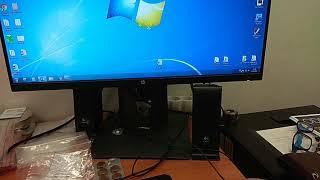 VID 20180313 114502