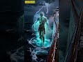Save Our Children - Epic Pirate Trap Beat