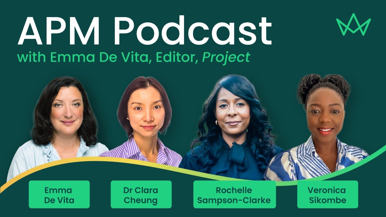 Managing stress and avoiding burnout