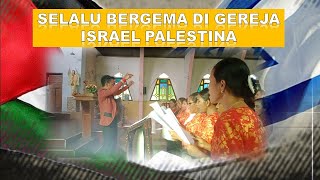Download Lagu Misa Natal 2021 || Agnus Dei || Koor Gereja Katolik #Choir25 MP3 Download Lagu Misa Natal 2021 || Agnus Dei || Koor Gereja Katolik #Choir25 MP3
