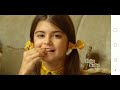 Fox Bulgaria Continuity 4 19 21 Mobizen Rip 1 