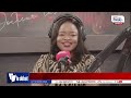 LE DEBAT 10 MARS 2026