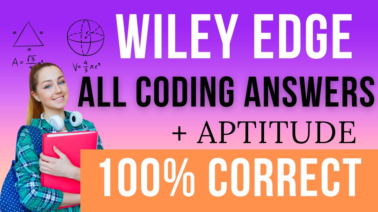 wiley-edge-coding-solutions-wiley-edge-aptitude-answers-hari-code-exeter-caption-robert