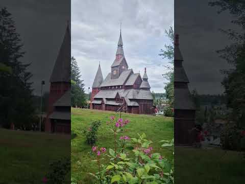 Church Bells Germany Travel Churchbells