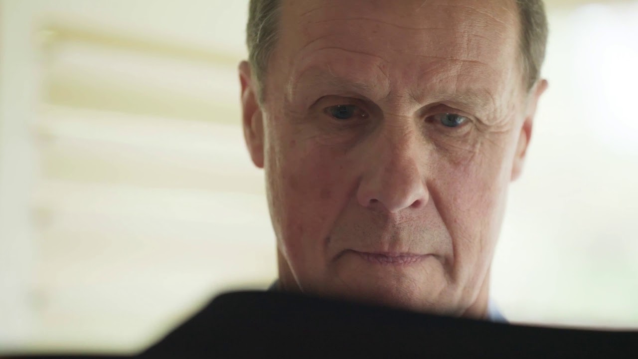 15 years of world-class MND research