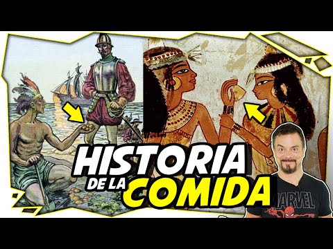 Video: ¿Eran venenosos los tomates en la época medieval?