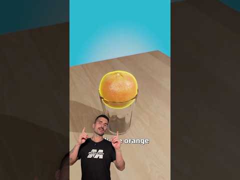 Você vai se surpreender com esse final 👀