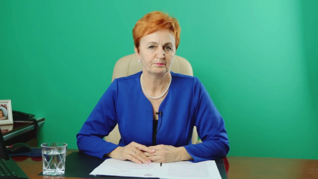 warmia i mazury mapa turystyczna Punkt Konsultacyjny ds. Przemocy w Rodzinie w Wydminach