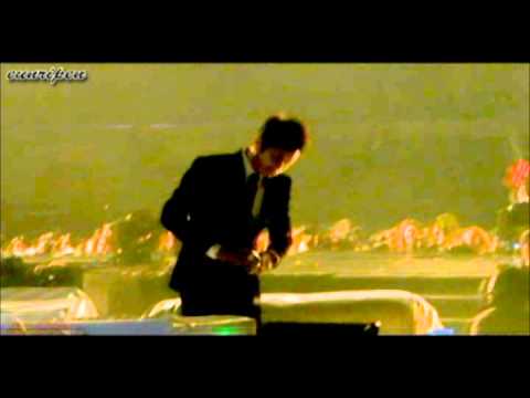 121214MMA 두준요섭 로즈봉 분해사건