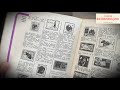 Журнал Филателия СССР 1975 г  № 4