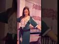 رقص قصبة شاوي Dance Gasba Chaoui Algerie