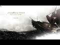 A Plague Tale - Requiem - PC - Intro &amp; Title Screen