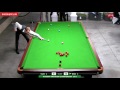 Snooker rstchamp2017groups alex korneev vs egor plishkin