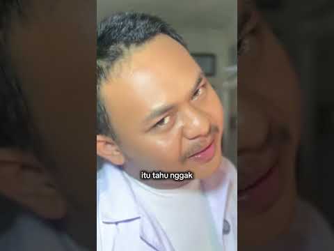 Salam opname