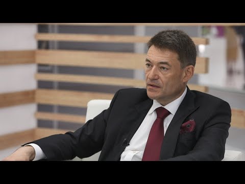 Андрей Каприн: онкопациенты в ремиссии могут прививаться от коронавируса - «Доктор» на ПМЭФ-2021