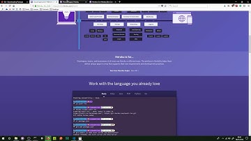 Curso de Node.js - Como fazer deploy na Heroku - Parte 2 #63