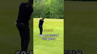 웨지! 알고쓰면 보인다! #골프 #골프레슨 #골프팁 #웨지 #골프클럽 #골퍼 #골핑 #골프초보 #golf #golfer #golfing #golfclub