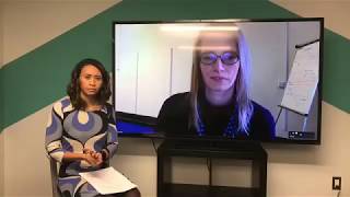Negotiation Skills in Education Diplomacy chat