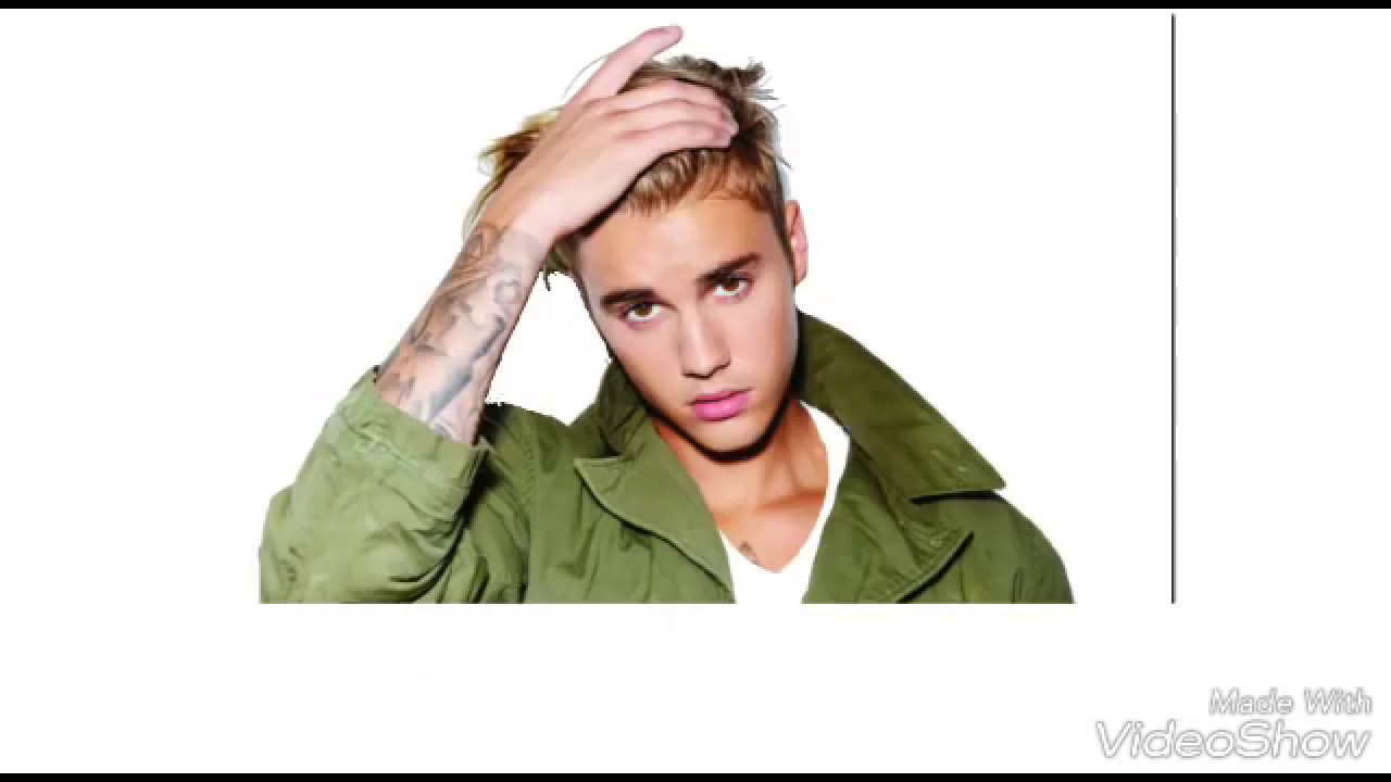 DJ Khaled Ft Justin Bieber Im The One YouTube Dj khaled ft justin bieber im the one youtube