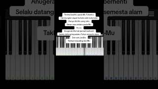 Download Lagu #takkanberpalingdarimu MP3 Download Lagu #takkanberpalingdarimu MP3