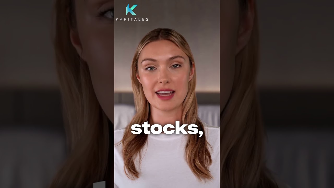 ASX 200 Market Wrap: Sectors Slide with Healthcare Holding Steady 