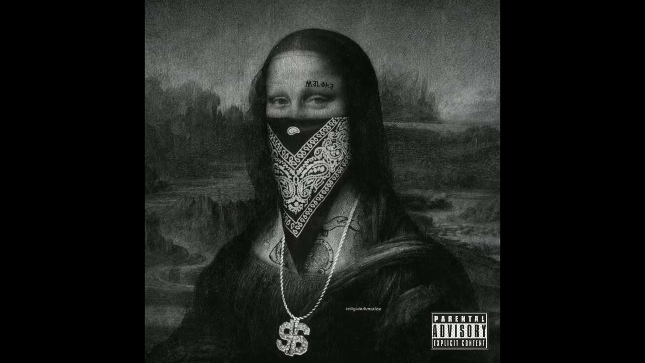 [FREE FOR PROFIT]“COLD STARE” |  Pop Smoke x Kay Flock Type Beat – Dark and agressive NY Drill