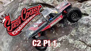 ECC 2023 C2 Pt1