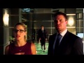 Arrow Season 3 Trailer/Promo SDCC2014 (Subtitulado en espaÃ±ol)