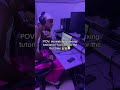 I Stopped Watching YT Tutorials Lately