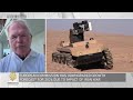 What's the long-term global impact of the war on Iran? | Inside Story